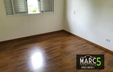 Imagem 12: Venda - CASA EM CONDOMINIO - ARUJAZINHO IV Aruja SP