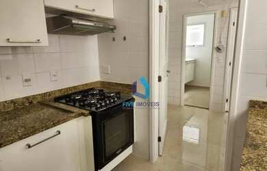 Imagem 16: Apartamento Garden com 3 quartos, 240 m² - venda por R$ 2.500.000 ou...
