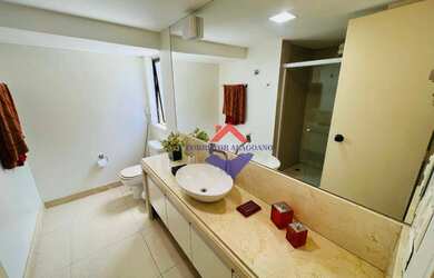 Imagem 12: Beira Mar Pajuçara 3 suítes