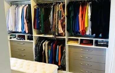 Imagem 11: APARTAMENTO RESIDENCIAL em JUNDIAÍ - SP, JARDIM ERMIDA I