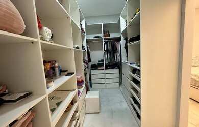 Imagem 13: CONDOMÍNIO BUONA VITA. Piscina, Churrasqueira, Guarda roupae200m² de...