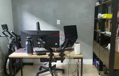 Imagem 1: Casa à venda no Condomínio fechado em Atibaia