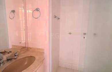 Imagem 10: Apartamento em Santana