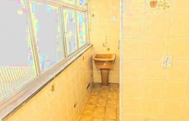 Imagem 15: Apartamento para Venda - 105.3m², 2 dormitórios, sendo 1 suites, 1 vaga - Cristo Redentor