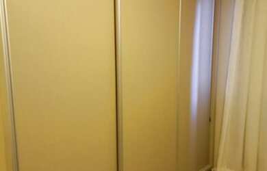 Imagem 2: Locação Anual Apartamento com 3 dormitórios