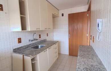 Imagem 6: Apartamento em Santana