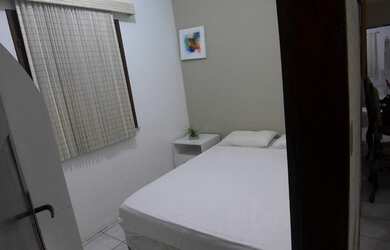 Imagem 6: Casa na Praia Bela em AQUIRAZ ao lado do Aquiraz Riviera porteira fechada