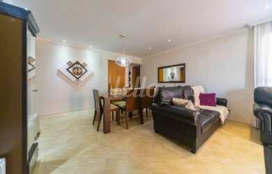 Imagem 4: Santo André - Apartamento Padrão - Jardim Bela Vista