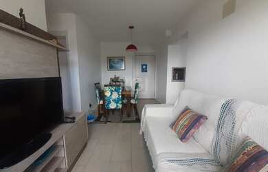 Imagem 4: Apartamento para Venda - 57.12m², 2 dormitórios, sendo 1 suites, Cavalhada