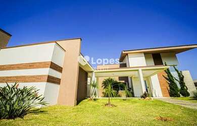 Imagem 16: Casa à venda e Locação Condomínio Jardim Primavera Louveira São Paulo