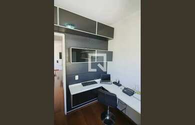 Imagem 14: Apartamento para Aluguel - Butantã, 3 Quartos, 125 m2