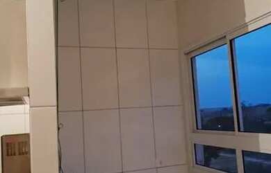 Imagem 8: APARTAMENTO COM 2 DORMITÓRIO PARA LOCAÇÂO E À VENDA POR R$ 195.000,00...