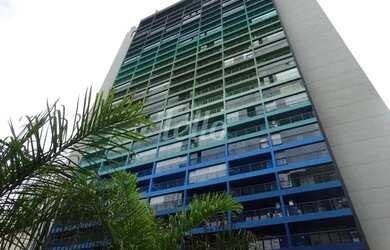 Imagem 4: São Paulo - Loft - Bela Vista