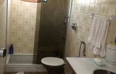 Imagem 10: Residencial - Vl Madalena