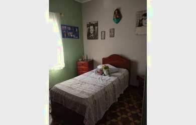 Imagem 3: Casa com 2 Dormitorio(s) localizado(a) no bairro Ipiranga em São Paulo / Ref.:OR46153711