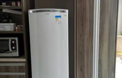 Imagem 6: Locação Anual Apartamento com 3 dormitórios