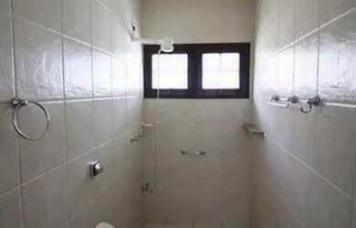 Imagem 13: Casa em Condomínio para Venda em Atibaia, Condominio Portal Das Hortencias,...