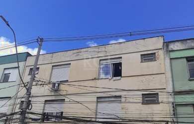 Imagem 1: Apartamento em Partenon