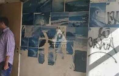 Imagem 8: Apartamento à venda, 3 quartos, 1 suíte, 2 vagas, Flamengo - RIO DE JANEIRO/RJ