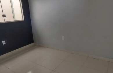 Imagem 8: Vicente Pires Rua 10, Apto 2 qts, vista livre, 55m, só 130mil