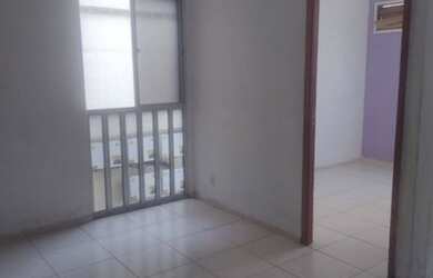 Imagem 6: Vendo AP 50.000,00. 1 Vaga na garageme2 Dormitórios