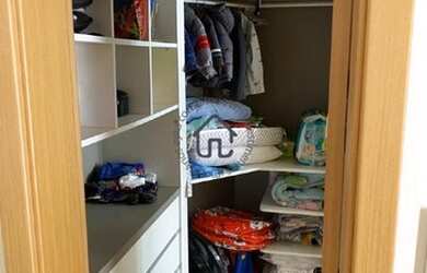 Imagem 12: Casa em Condomínio à venda, 3 quartos, 3 suítes, 2 vagas, Tamboré...