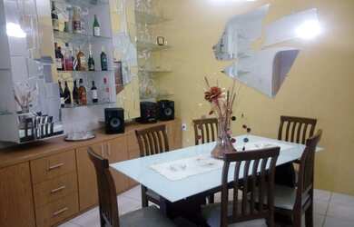 Imagem 8: Praia de Serrambi. Piscina, Churrasqueira, 100m² de Áreae4 Vagas na...