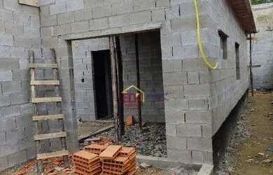 Imagem 15: Casa com 3 dormitórios à venda, 250 m² por R$ 950.000 - Massaguaçu...