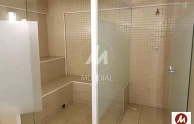 Imagem 10: Apartamento (tipo - padrao) 2 dormitórios, cozinha planejada, portaria 24 horas, elevador