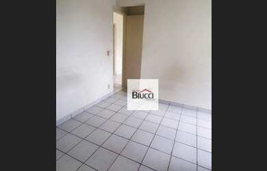 Imagem 11: Apartamento com 1 dormitório, 45 m² - venda por R$ 163.000,00 ou aluguel...