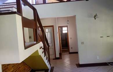 Imagem 13: Ótima Casa no Condomínio Ubá Floresta na Melhor localização do Condomínio