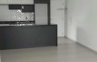 Imagem 6: APARTAMENTO EM PRIMEIRA LOCAÇÃO, TUDO NOVO, VENHAM CONFERIR