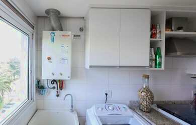 Imagem 3: 2 Quartos Recreio