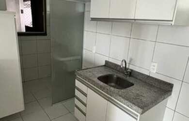 Imagem 15: Apartamento com 3 dormitórios, 68 m² - venda por R$ 589.000,00 ou aluguel por R$ 3.200,00
