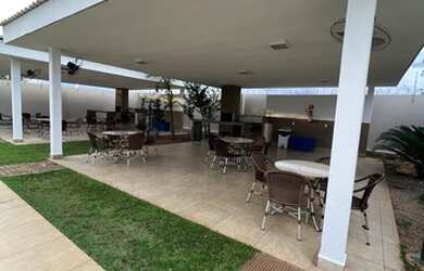 Imagem 3: Villagio d Itália locação