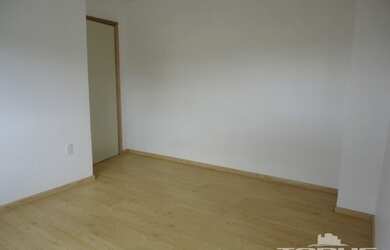 Imagem 11: CAXIAS DO SUL - Apartamento Padrão - SANTA LUCIA