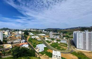 Imagem 15: Cobertura com 1 quarto, 120 m² - venda por R$ 720.000 ou aluguel por...