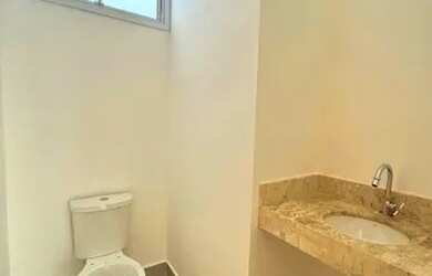 Imagem 14: Sobrado novo na praia com 2 suítes por R$ 495.000,00 - Praia do Capricórnio...