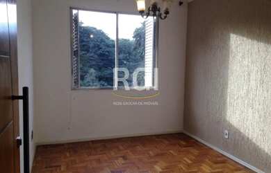 Imagem: O apartamento possui 3 Dormitórios, 1 Banheiro, 65m² de Área