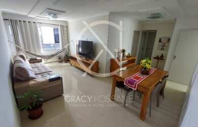 Imagem 1: PRAIAS DO MÉXICO/ PONTO NOVO !