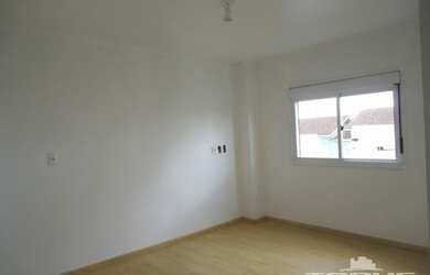 Imagem 12: CAXIAS DO SUL - Apartamento Padrão - SANTA LUCIA