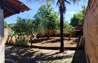 Imagem 4: Vendo Casa com 3 dormitórios