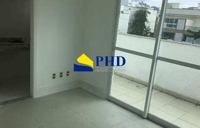 Imagem 11: RIO DE JANEIRO - Apartamento Padrão - RECREIO DOS BANDEIRANTES