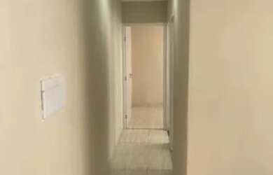 Imagem: O apartamento possui 2 Dormitórios, 1 Banheiro, 43m² de Área