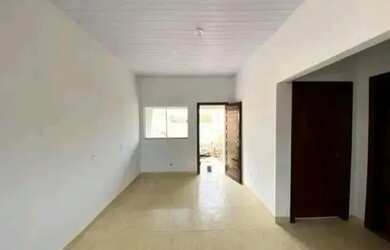 Imagem 4: As Casa para venda em Caminho de Areia - Salvador - BA