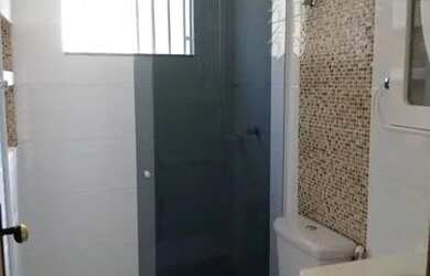 Imagem 14: Itaipuaçu-Casa 2 Qts Anexo-600 M² Terreno-R$ 550 Mil