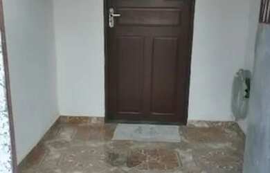 Imagem: A casa possui 2 Dormitórios, 1 Banheiro, 70m² de Área e