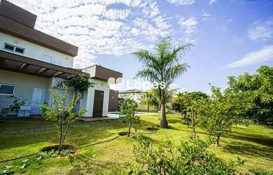 Imagem 3: Casa à venda e Locação Condomínio Jardim Primavera Louveira São Paulo