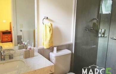 Imagem 11: Venda - CASA EM CONDOMINIO - NOVO HORIZONTE HILLS I E II Aruja SP