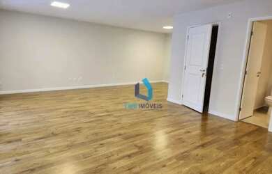 Imagem 7: Apartamento Garden com 3 quartos, 240 m² - venda por R$ 2.500.000 ou...